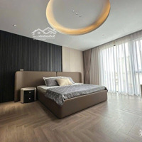 8 Tầng , Lô Góc ,Bồ Đề - Lb- Full Nội Thất Xịn Sò -Gara Ô Tô Vào Nhà - Ngõ Thông , Siêu Đẹp