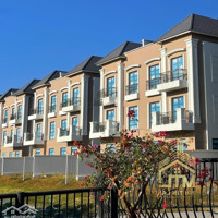 Chuyển Nhượng Nhà Phố Liền Kề 126M2 Chỉ 24 Tỷ Tại Vinhomes Grand Park. Liên Hệ 0828030977 Thiện