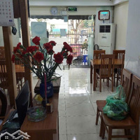 Bán Liền Kề K Diện Tích: Mỹ Đình Sông Đà.diện Tích91M2 X 4 Tầng Nổi Và 1 Hầm, Hai Mặt Thoáng. Giá Bán 42 Tỷ.