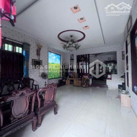 Bán Biệt Thự 1 Trệt 2 Lầu Xây Tâm Huyết Gần Biển Bãi Sau- Khu Phương Nam - Phường 8 - Vũng Tàu
