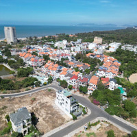 Bán Biệt Thự 1 Trệt 2 Lầu Xây Tâm Huyết Gần Biển Bãi Sau- Khu Phương Nam - Phường 8 - Vũng Tàu