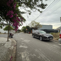 Chỉ 1Tỷ950 Có Lô Đấtmặt Tiềnfpt Sát Vách Trường Đh