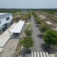 Bán Đất Nền Đẹp Tại Nguyễn Thiện Khiêm, 1,478 Tỷ, 81M2, Nhiều Tiện Ích, Liền Kề Daresco