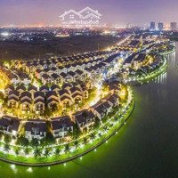 Duy Nhất! Cho Thuê Biệt Thự 154M2 Vinhomes Thăng Long Giá Rẻ Chỉ 23 Triệu/Tháng