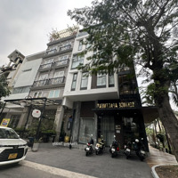 Siêu Rẻ! Bán Nhà Ngaymặt Tiềnđường Thảo Điền, Thảo Điền (9X 18M, 4 Tầng, Hđt 80 Tr/ Th), Giá Bán 35 Tỷ
