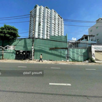 Siêu Rẻ! Bán Nhà Ngaymặt Tiềnđường Thảo Điền, Thảo Điền (9X 18M, 4 Tầng, Hđt 80 Tr/ Th), Giá Bán 35 Tỷ