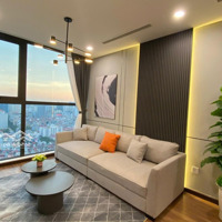 Cho Thuê Căn Hộ Cland Xã Đàn, 3 Phòng Ngủ Từ 16 Tr/Th