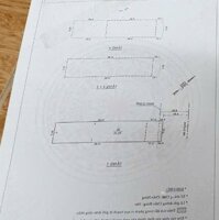 BÁN NHÀ MẶT TIỀN CHẤN HƯNG 4X20 ĐOẠN ĐẸP NGAY CMT8-CV LÊ THỊ RIÊNG-KHU BẮC HẢI CHỈ 21TỶ