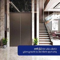 Bán Liền Kề Ánh Dương Gần Grand Wolde Tại Vinhomes Cổ Loa, 16,5 Tỷ, 62,5M2, Uy Tín, Giá Siêu Hời