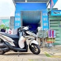 Nhàmặt Tiềnnguyễn Đệ P,An Hoà,Đang Cho Thuê Có Thu Nhập Sẳn - Giá Rất Rẻ