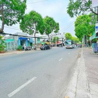 Nhàmặt Tiềnnguyễn Đệ P,An Hoà,Đang Cho Thuê Có Thu Nhập Sẳn - Giá Rất Rẻ