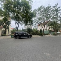 200M2 Mặt Đường Phạm Văn Đồng - Dự Án Sao Đỏ - Dương Kinh ! Ngay Vòng Xuyến Cầu Rào .Giá 5Xtr/M2