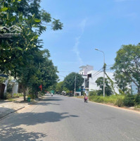 Sụp Hầm Bán Đất Đường Đoàn Khuê, Nam Việt Á 135M2 Giá Chỉ 7,2 Tỉ