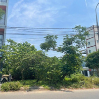Sụp Hầm Bán Đất Đường Đoàn Khuê, Nam Việt Á 135M2 Giá Chỉ 7,2 Tỉ