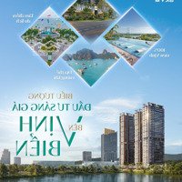 Cc Skym, Hoàng Quốc Việt, Dự Kiến 1,5 Tỷ, 32M2, Hùng Thắng, Hạ Long, Quảng Ninh
