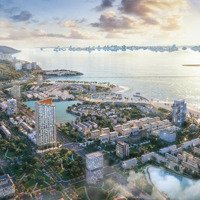 Cc Skym, Hoàng Quốc Việt, Dự Kiến 1,5 Tỷ, 32M2, Hùng Thắng, Hạ Long, Quảng Ninh