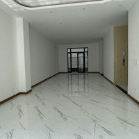 Cho Thuê Nhà Phố Liền Kề 84M2 Có Thang Máy, Máy Lạnh Tại Vinhomes Grand Park. Liên Hệ: 0828030977 Thiện