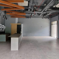 Cho Thuê Mặt Bằng Shophouse - Dự Án Botanica Premier