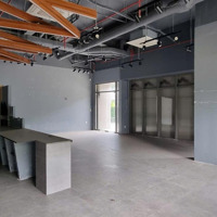 Cho Thuê Mặt Bằng Shophouse - Dự Án Botanica Premier