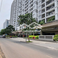 Cho Thuê Mặt Bằng Shophouse - Dự Án Botanica Premier