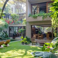 450M Đất Nền View Sông Vị Trí Cực Kì Nghĩ Dưỡng Tại Phố Cổ Hội An