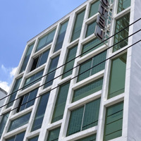 Khách Sạn 7 Tầng ,Thang Máy 10X26M,115Tt/ Tháng, 32,99 Tỷ ,Phường Hiệp Thành, Quận 12