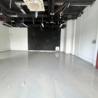 Cho Thuê Shop Khối Đế 81M2 Hoàn Thiện Chỉ 25 Triệu Tại Vinhomes Grand Park.liên Hệ 0828030977 Thiện