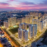 Cho Thuê Shop Khối Đế 81M2 Hoàn Thiện Chỉ 25 Triệu Tại Vinhomes Grand Park.liên Hệ 0828030977 Thiện