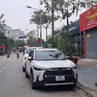 Nhà 5 Tầng - Lô Góc - Dân Xây Chắc Chắn Kinh Doanh. Hơn 50M - Giá Bán 11Ty . Lh : 0337202228