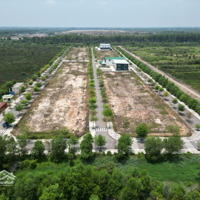 Đất Nền Gần Vinhomes Green City, Vin Tân Mĩ Của Cđt Hai Thành Sổ Riêng Từng Nền Giá Bán 1.478 Tỷ