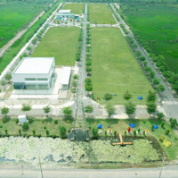 Đất Nền Gần Vinhomes Green City, Vin Tân Mĩ Của Cđt Hai Thành Sổ Riêng Từng Nền Giá Bán 1.478 Tỷ