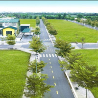 Đất Nền Gần Vinhomes Green City, Vin Tân Mĩ Của Cđt Hai Thành Sổ Riêng Từng Nền Giá Bán 1.478 Tỷ