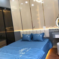 Bán Nhà Ngõ 68 Triều Khúc 41M 5 Tầng Ngõ Thông Kinh Doanh, Giá Bán 7,9 Tỷ Nhà Cho Thêu 20 Triệu/Tháng