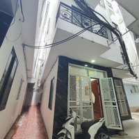 Nhà Đẹp Ngõ 217 Trần Phú - Hà Đông 34M2 - Lô Góc 36M2 , 5 Tầng , Nhà Đẹp Giá Bán 6.95 Tỷ