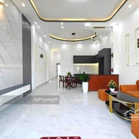 Bán Gấp Nhà Mới Xây Kiên Cố 2 Phòng Ngủsân Xe Ôtô Ngay Ngã 3 Changshin, Tt 450 Triệu Nhận Nhà Ở Ngay