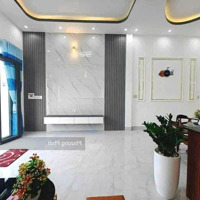 Bán Gấp Nhà Mới Xây Kiên Cố 2 Phòng Ngủsân Xe Ôtô Ngay Ngã 3 Changshin, Tt 450 Triệu Nhận Nhà Ở Ngay