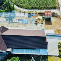 Đất Diên Hoà 180M, Full Thổ Cư, Đường Oto, Giá Chỉ 899 Triệu