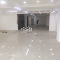 Cho Thuê Nhà Mặt Phố Đường Hậu Giang, Tân Bình, 350 Triệu, 1200 M2