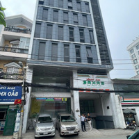 Cho Thuê Nhà Mặt Phố Đường Hậu Giang, Tân Bình, 350 Triệu, 1200 M2