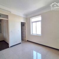 BÁN NHÀ MẶT NGÕ Ô TÔ CHÁNH VỈA HÈ KINH DOANH Thượng Thanh -Long Biên  112m2,X 6 tầng,21 tỷ.