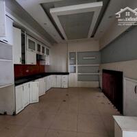 BÁN NHÀ MẶT NGÕ Ô TÔ CHÁNH VỈA HÈ KINH DOANH Thượng Thanh -Long Biên  112m2,X 6 tầng,21 tỷ.