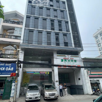 Cho Thuê Văn Phòng Tại Hậu Giang, 55 Triệu, 170M2, Mặt Tiền 12M