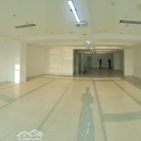 Cho Thuê Văn Phòng Tại Hậu Giang, 55 Triệu, 170M2, Mặt Tiền 12M