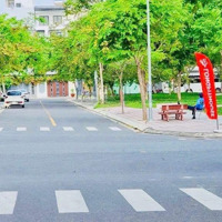 Lô Đẹp Khu Đô Thị Hà Quang 2 - Đường Số 14 Hướng Đông - Giá Chỉ 5 Tỷ 150 Bao Ép Cọc Móng