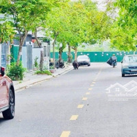 Lô Đẹp Khu Đô Thị Hà Quang 2 - Đường Số 14 Hướng Đông - Giá Chỉ 5 Tỷ 150 Bao Ép Cọc Móng