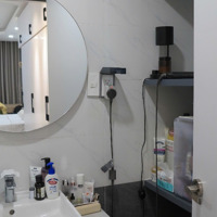 Cho Thuê Cc Lavida Plus, Nguyễn Văn Linh, Q. 7, Hcm, 15 Triệu/Tháng, 80M2