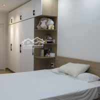 Cho Thuê Cc Lavida Plus, Nguyễn Văn Linh, Q. 7, Hcm, 15 Triệu/Tháng, 80M2