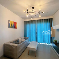 Pkd Phú Long Cho Thuê Căn Hộ 2 Phòng Ngủđầy Đủ Nội Thất Giá Bán 10,5 Triệu/Tháng