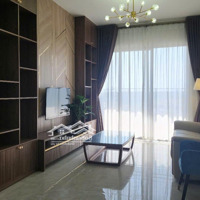 Cho Thuê Căn Hộ Cc Celesta Rise, 2 Phòng Ngủ 2 Vệ Sinh 11 Triệu, 85M2