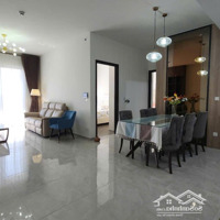 Cho Thuê Căn Hộ Cc Celesta Rise, 2 Phòng Ngủ 2 Vệ Sinh 11 Triệu, 85M2